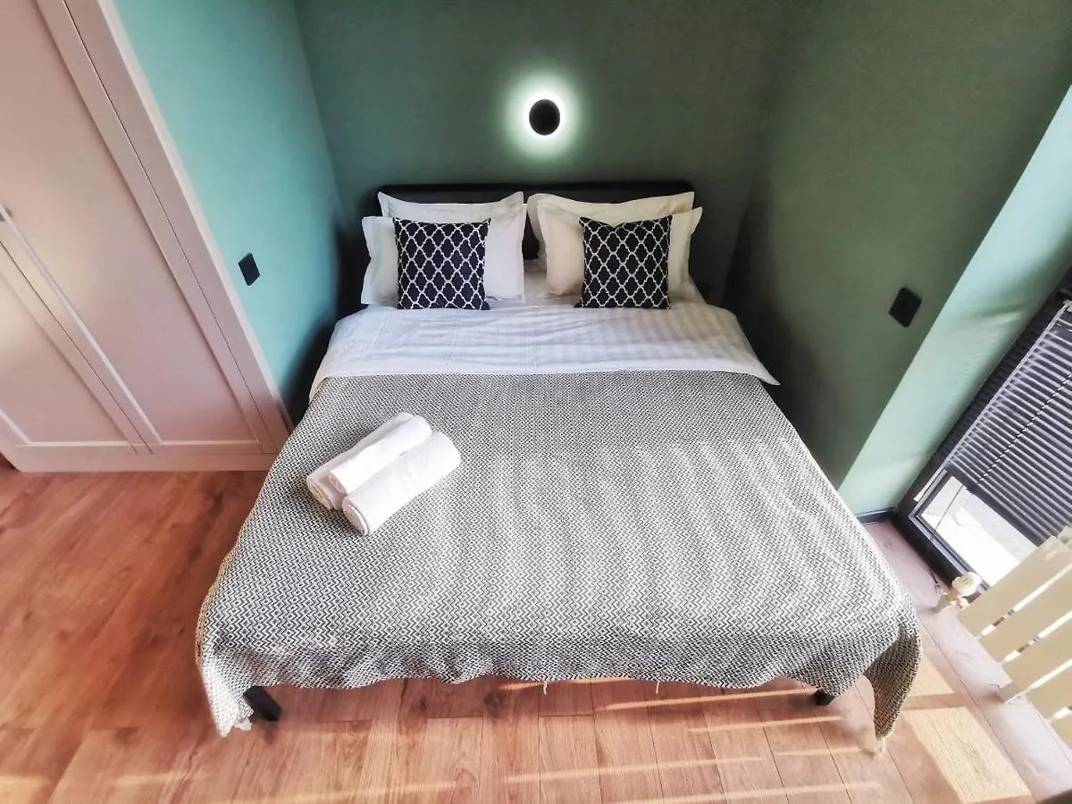 Апартаменты Moon Apartents - Lamiya 34 Almaty Kazakhstan