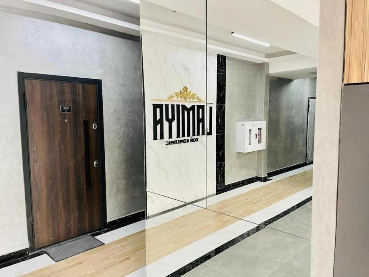 Апартаменты Moon Apartents - Lamiya 34 contacts