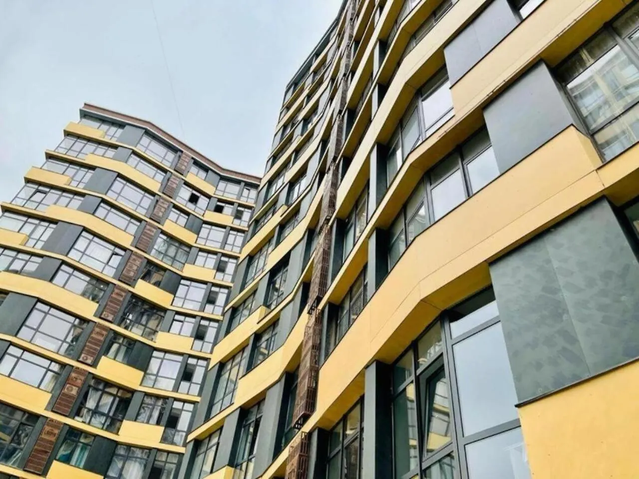 Апартаменты Moon Apartents - Lamiya 34 Almaty 0*,  Kazakhstan